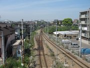 画像(180x135)・拡大画像(640x480)