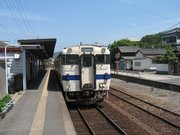 画像(180x135)・拡大画像(640x480)