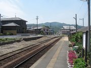 画像(180x135)・拡大画像(640x480)