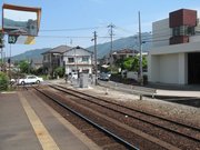 画像(180x135)・拡大画像(640x480)