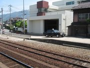 画像(180x135)・拡大画像(640x480)