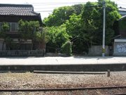 画像(180x135)・拡大画像(640x480)