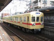 画像(180x135)・拡大画像(640x480)