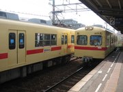 画像(180x135)・拡大画像(640x480)