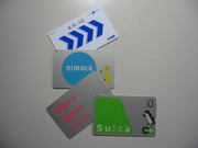 画像(180x135)・拡大画像(640x480)