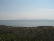 画像(180x135)・拡大画像(640x480)