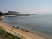 画像(180x135)・拡大画像(640x480)