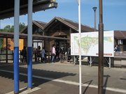 画像(180x135)・拡大画像(640x480)