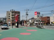 画像(180x135)・拡大画像(640x480)