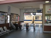 画像(180x135)・拡大画像(640x480)