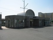 九州満喫きっぷでゆく香椎線＆北九州モノレール鉄旅