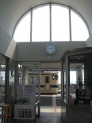 画像(135x180)・拡大画像(480x640)