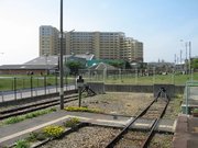 画像(180x135)・拡大画像(640x480)