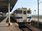 画像(180x135)・拡大画像(640x480)