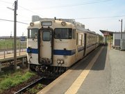 画像(180x135)・拡大画像(640x480)