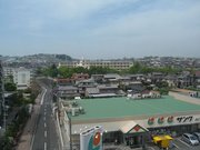 画像(180x135)・拡大画像(640x480)