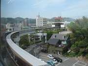 画像(180x135)・拡大画像(640x480)