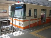 画像(180x135)・拡大画像(640x480)