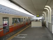 画像(180x135)・拡大画像(640x480)