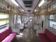 画像(180x135)・拡大画像(640x480)