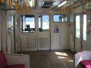 画像(180x135)・拡大画像(640x480)