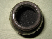 画像(180x135)・拡大画像(640x480)