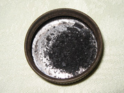 画像(180x135)・拡大画像(640x480)