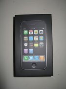 画像(135x180)・拡大画像(480x640)