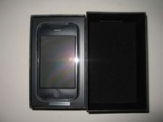 画像(180x135)・拡大画像(640x480)