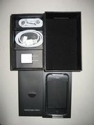 画像(135x180)・拡大画像(480x640)