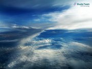 画像(180x135)・拡大画像(640x480)