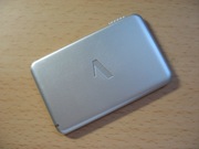 画像(180x135)・拡大画像(640x480)