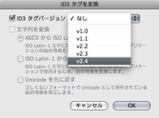 画像(180x133)・拡大画像(380x282)