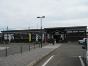 画像(180x135)・拡大画像(640x480)