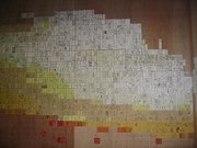 画像(180x135)・拡大画像(640x480)