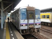 画像(180x135)・拡大画像(640x480)