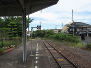 画像(180x135)・拡大画像(640x480)