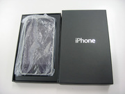 画像(180x135)・拡大画像(640x480)