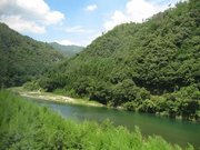 画像(180x135)・拡大画像(640x480)