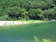 画像(180x135)・拡大画像(640x480)