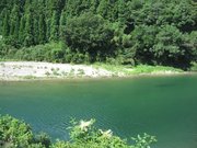 画像(180x135)・拡大画像(640x480)