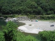 画像(180x135)・拡大画像(640x480)