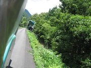 画像(180x135)・拡大画像(640x480)