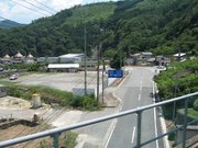 画像(180x135)・拡大画像(640x480)