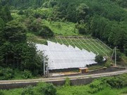 画像(180x135)・拡大画像(640x480)