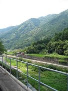 画像(135x180)・拡大画像(480x640)