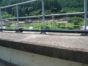 画像(180x135)・拡大画像(640x480)