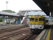 画像(180x135)・拡大画像(640x480)