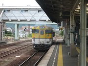 画像(180x135)・拡大画像(640x480)