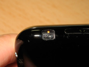 画像(180x135)・拡大画像(640x480)